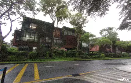 \ IMG_cfkrpp.gif