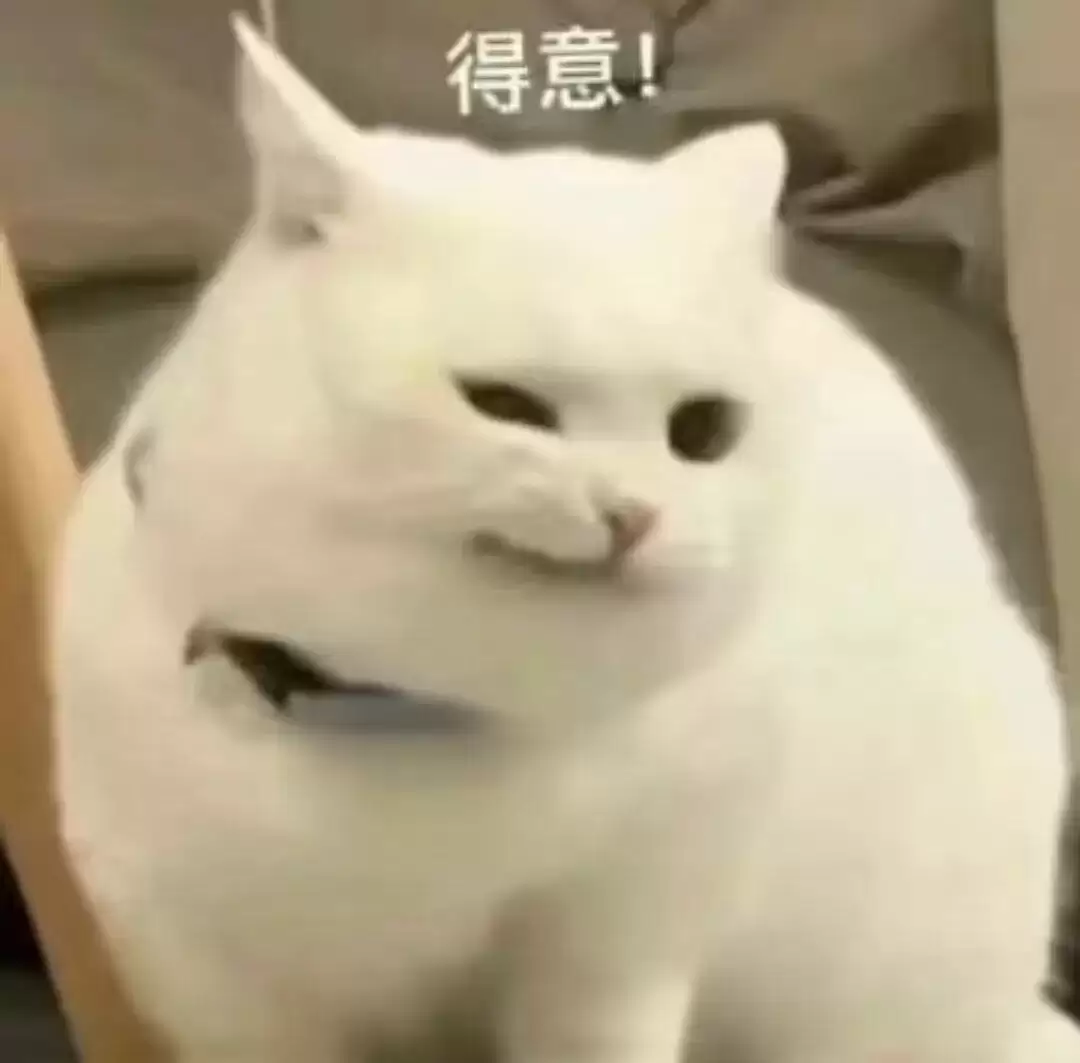 HuggingFace CEO力荐，Bengio团队也押注：这个1500美元训出的HRM模型，凭什么火了？