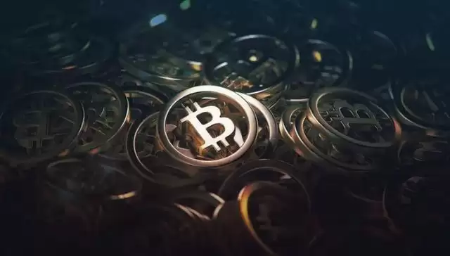 RNDR 是什么 单月暴涨390%!会是下一个百倍币吗？