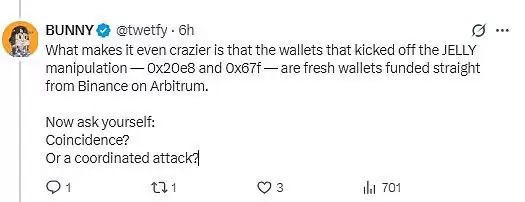 2AJbEQyygAiC6kFIGh1NkLTpJg8L1ABOpSPPyvqy.jpeg