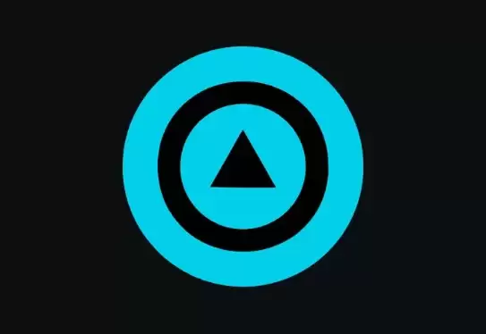 什么是Zerobase (ZBT)?ZBT价格预测,解析推动暴涨的关键催化剂是什么?