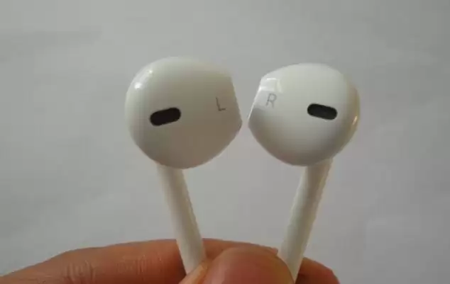 耳机连接 iPhone 后左右音量不同怎么办? 耳机连接 iPhone 后左右音量不同怎么办?