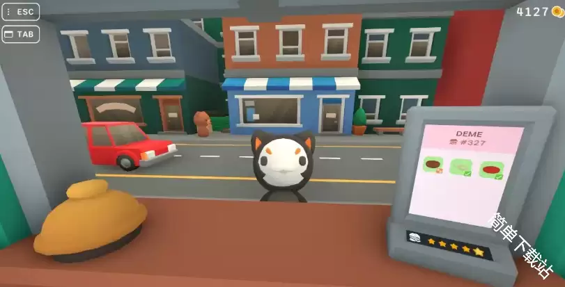 \