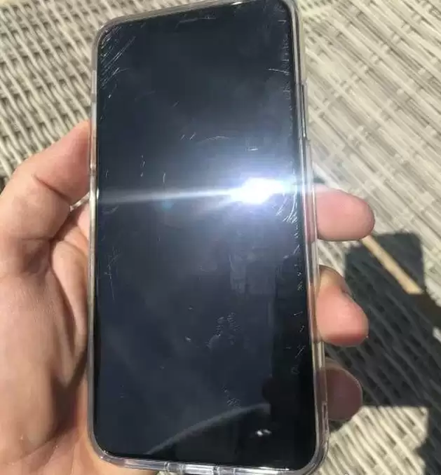 iPhone 11系列怎么样?iPhone 11上市后暴露出了哪些问题? iPhone 11系列怎么样?iPhone 11上市后暴露出了哪些问题?
