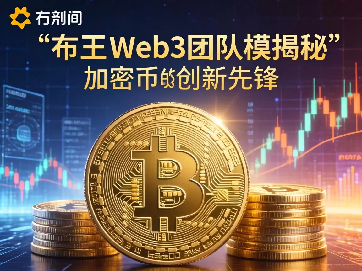 币安Web3团队规模揭秘,探索加密货币领域的创新先锋 币安Web3团队规模揭秘,探索加密货币领域的创新先锋