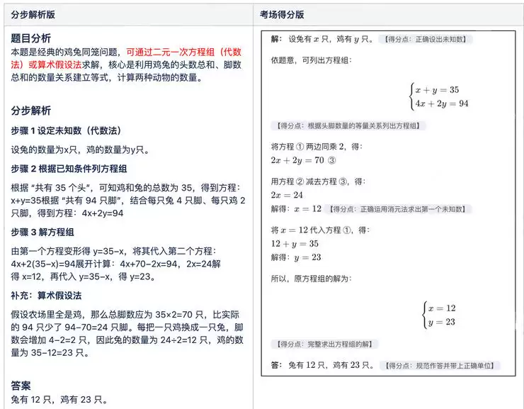 有道把 AI 订阅装进词典笔,学习硬件商业模式迎来变化