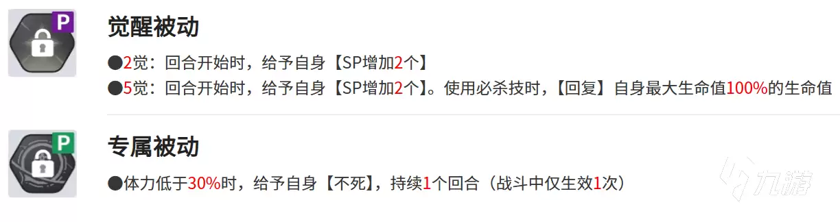 黑色四叶草兰吉尔斯角色解析：魔法帝之道强度与实战表现全面评测