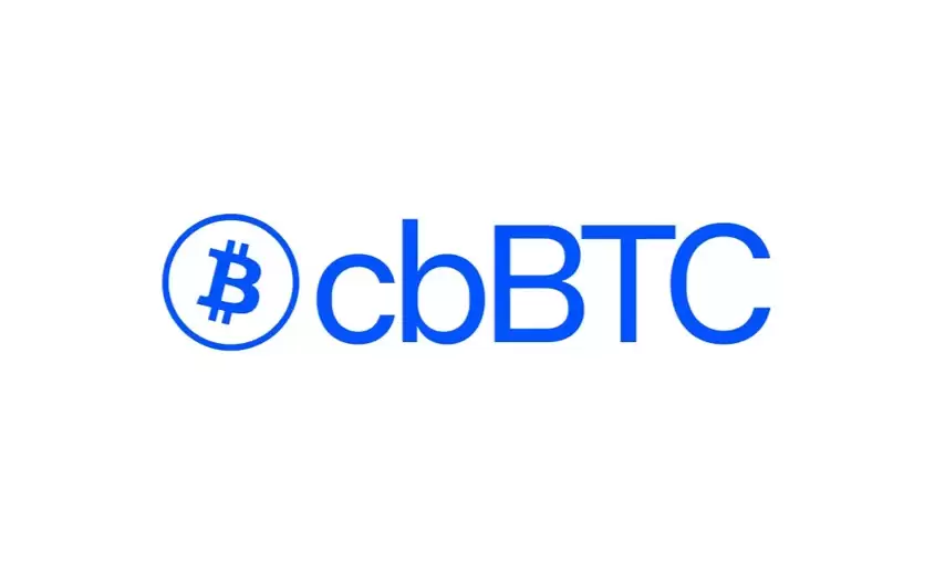 cbBTC是什么？有什么用途？一文搞懂coinbase wrapped BTC