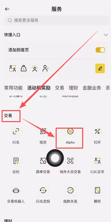 币安人生 (Binance Life)是什么?如何购买?未来发展怎么样?为何迅速红遍币圈?
