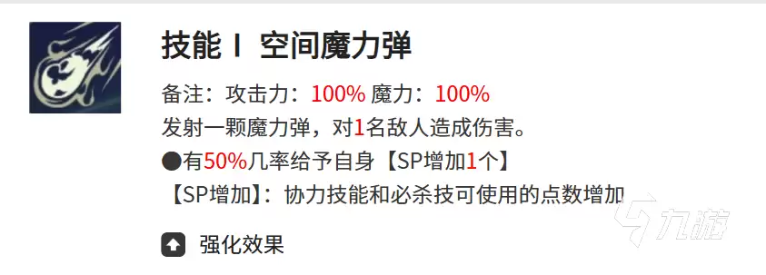 黑色四叶草兰吉尔斯角色解析：魔法帝之道强度与实战表现全面评测