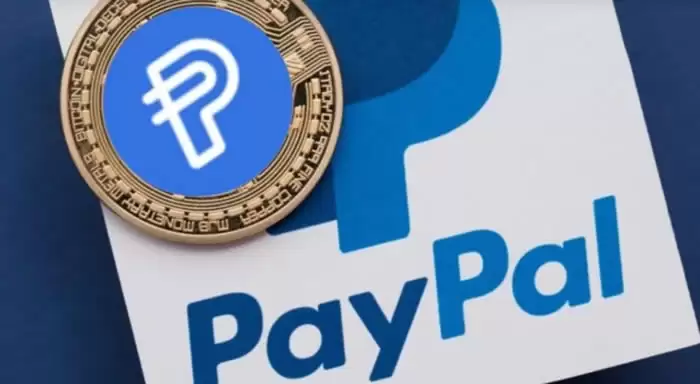 PayPal推出稳定币PYUSD!能成为全球性加密货币入口吗?