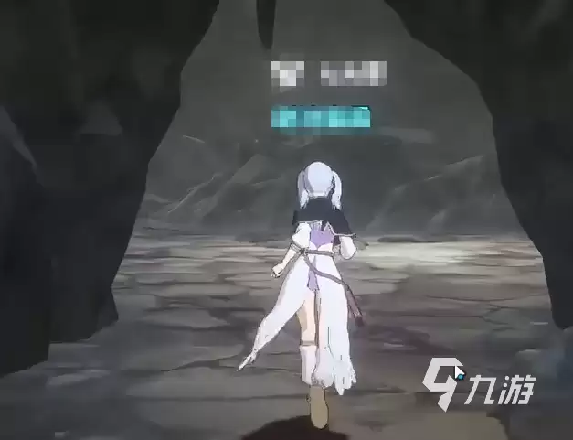 黑色四叶草魔法帝之道手游新手开荒全攻略
