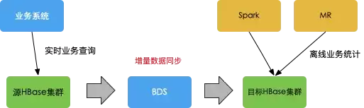 1559788694489_57b33992_ce29_4277_a90b_0f121dee2630