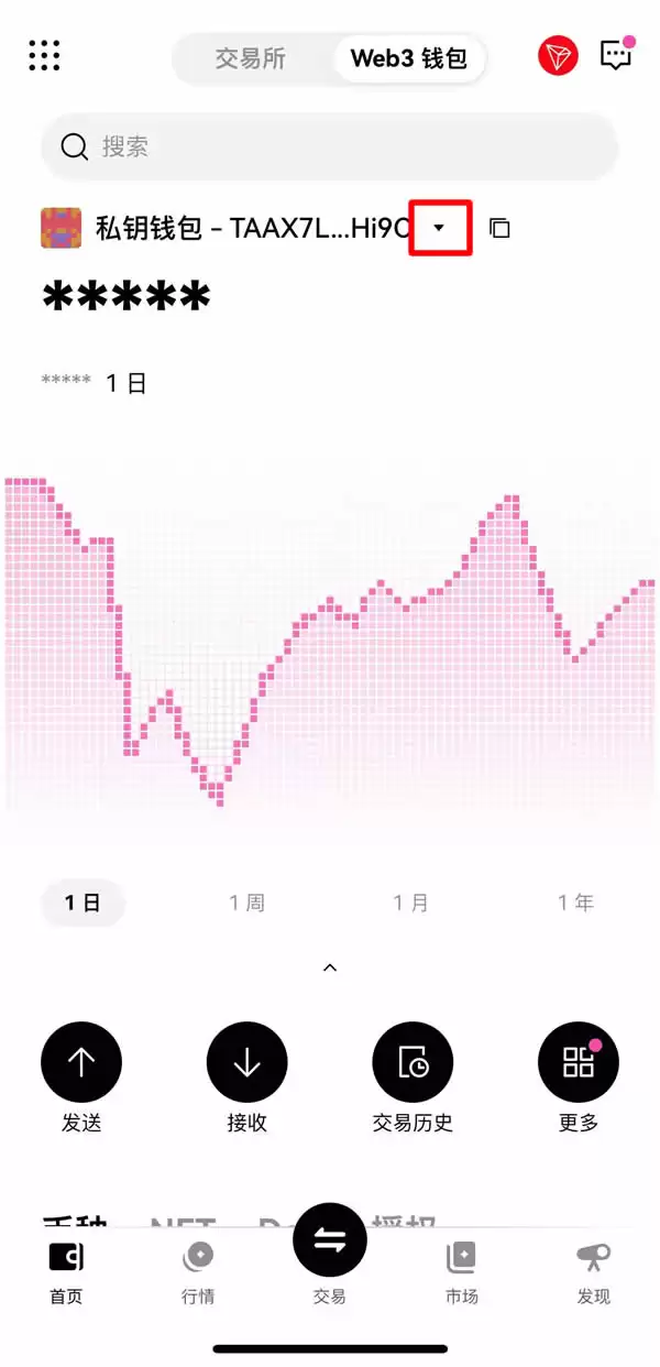如何创建或导入OKX Walletwallet?欧易Web3wallet常见问题解答