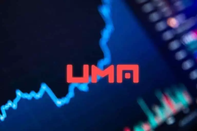 什么是Universal Market Access(UMA)币?UMA未来前景以及如何购买