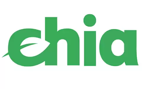 Chia奇亚挖矿赚钱的四种方式
