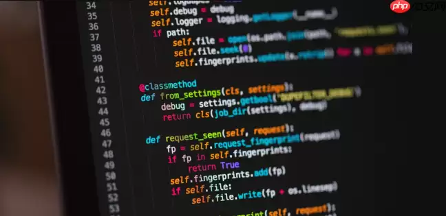 C++如何判断一个文件名字符串是否符合POSIX跨平台标准命名