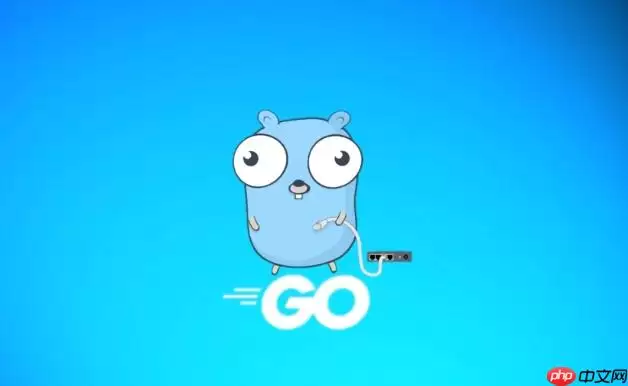 Golang处理大字段字符串在MySQL/PostgreSQL中的分片存储方案