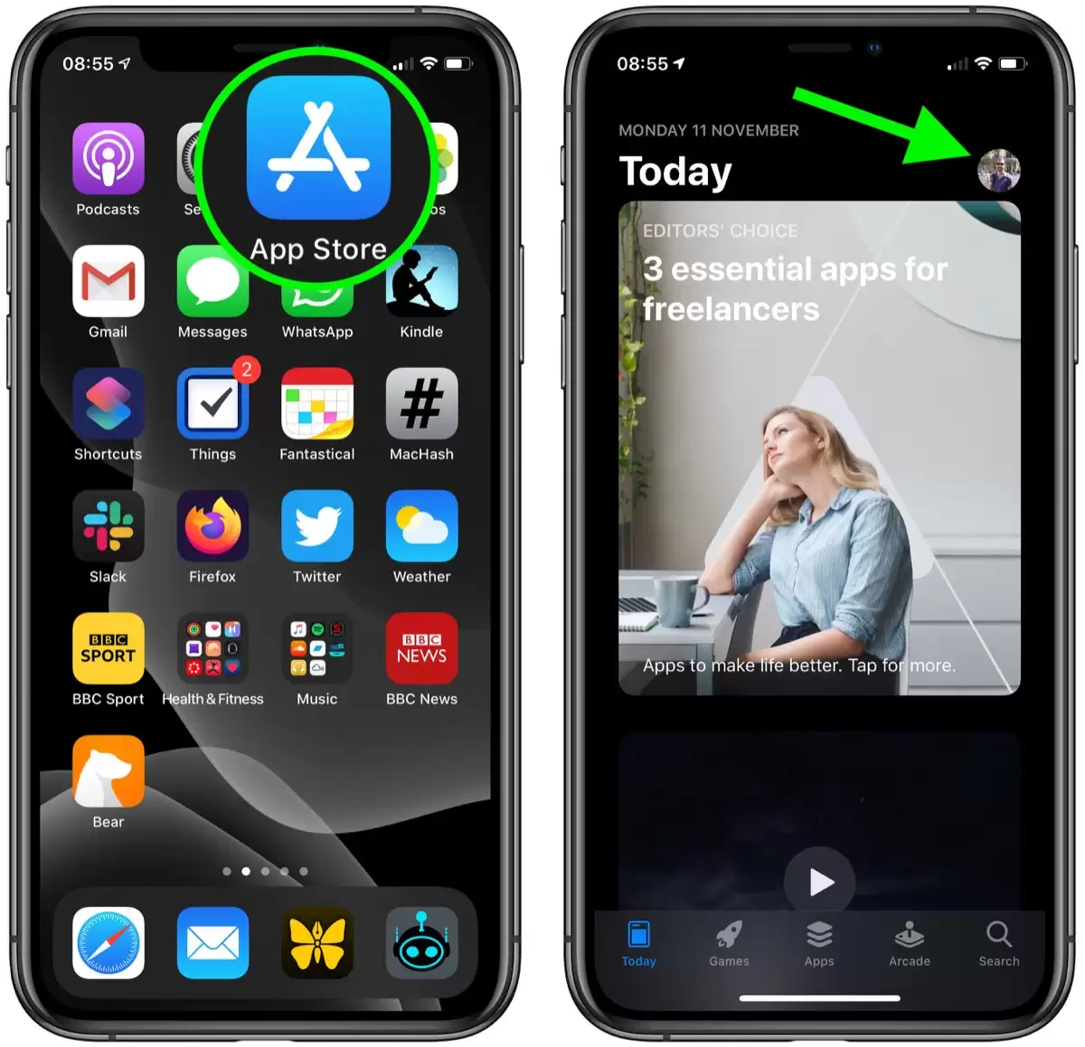 如何在 iPhone 和 iPad 上为 Apple ID 充值余额? 如何在 iPhone 和 iPad 上为 Apple ID 充值余额?