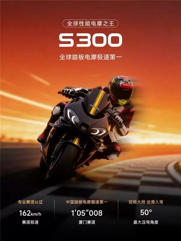 别比了,看首驱:618全域GMV狂飙208%,这才是AI出行唯一真神