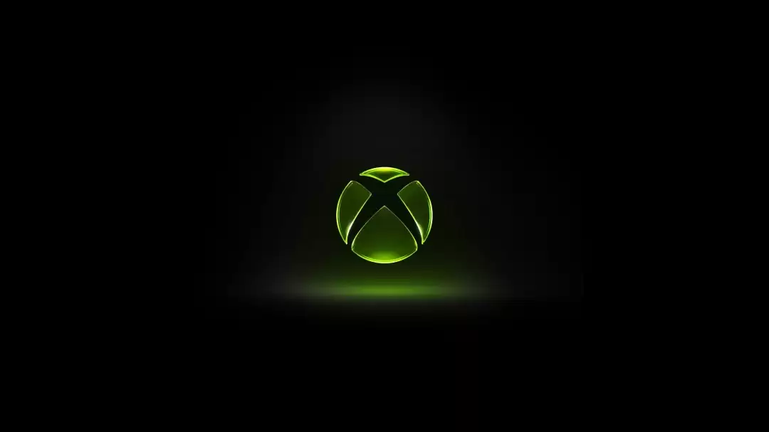 传Xbox可能会帮助受影响工作室完成已公布游戏