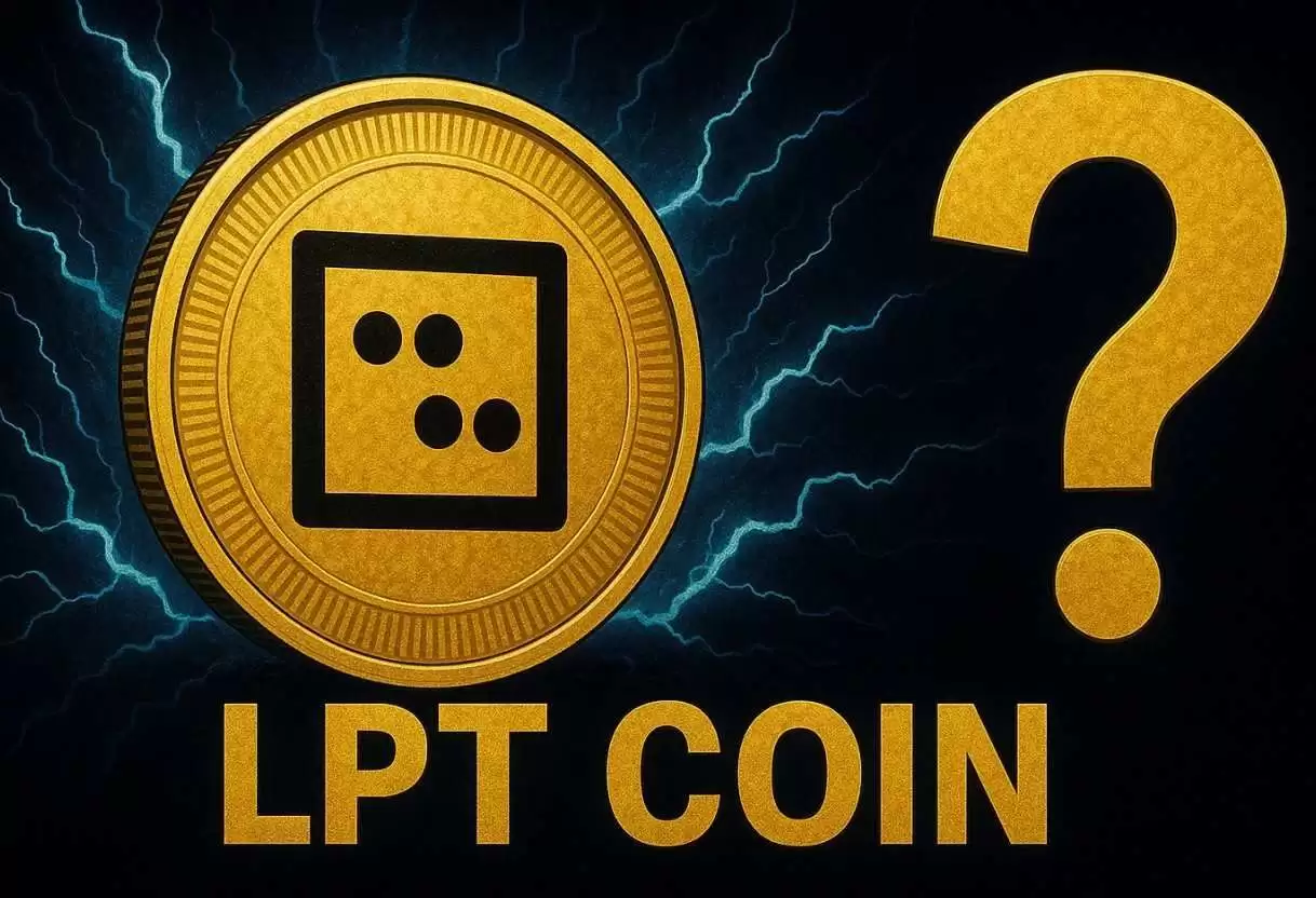 Livepeer (LPT) 币是什么?LPT价格预测2025-2030