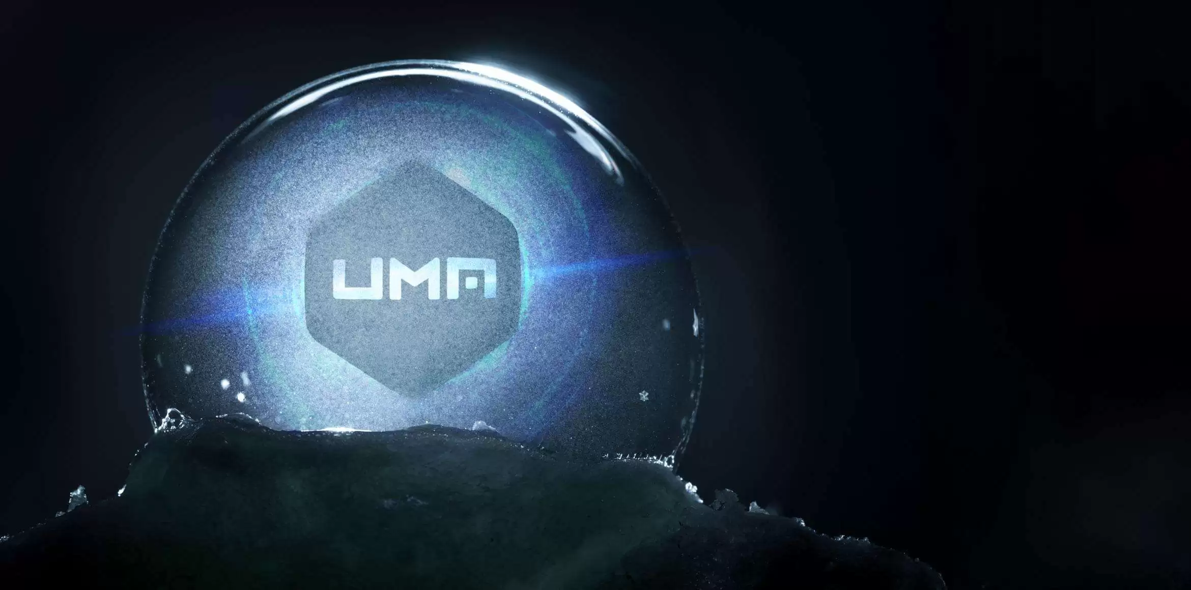 什么是Universal Market Access(UMA)币?UMA未来前景以及如何购买