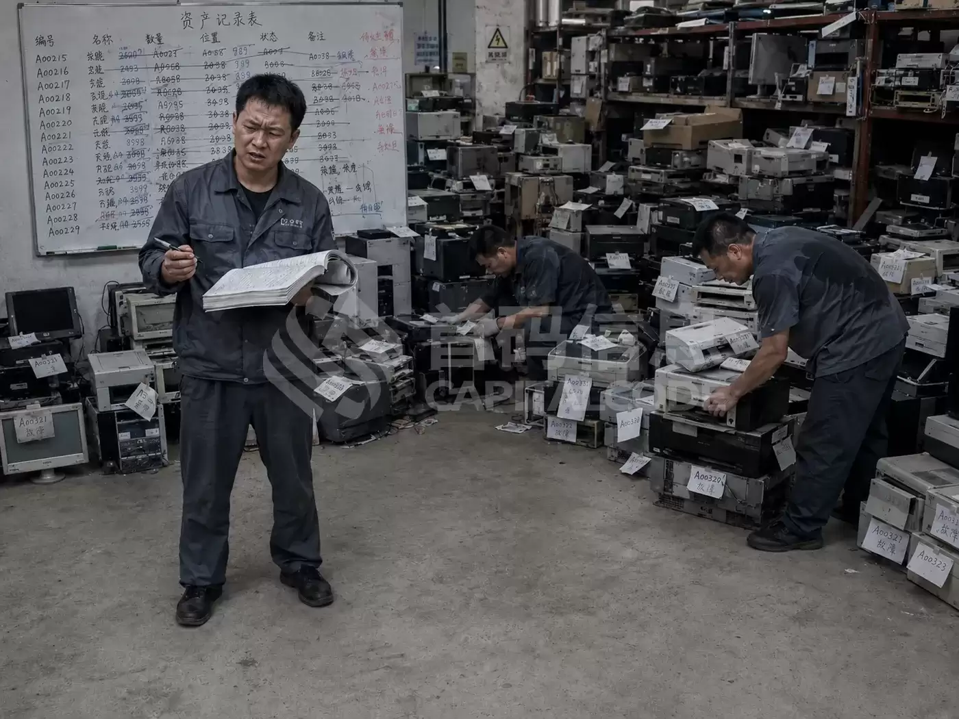 人工登记烦恼.png
