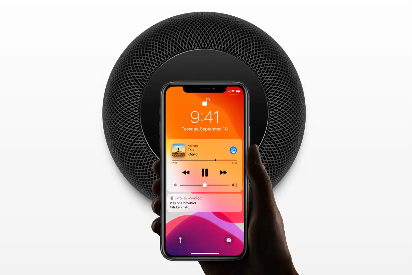 iOS 13.2 正式版什么时候发布,有哪些新变化? iOS 13.2 正式版什么时候发布,有哪些新变化?
