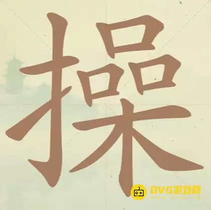1777251439911594.png