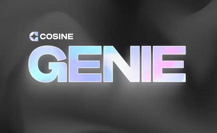 号称全球最强AI程序员 “Genie” 横空出世,击败Devin与GPT-4!