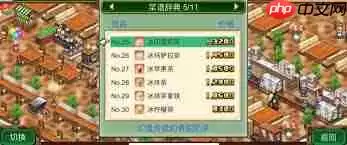 创意咖啡店物语如何提升人气