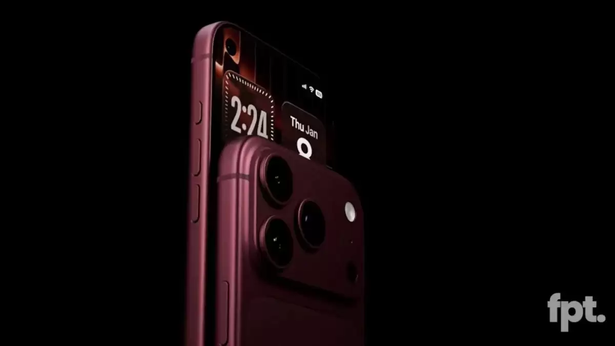 八大亮点加持!iPhone 18 Pro全方位升级,唯独价格悬了