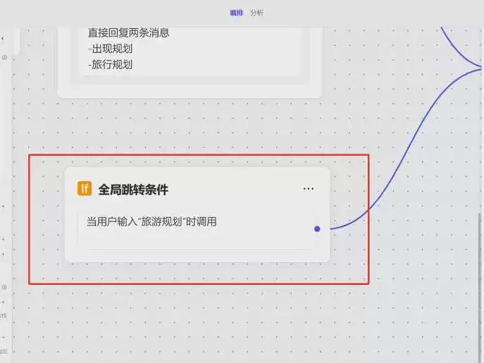 扣子coze教程，Coze 多 Agent模式到底怎么用？