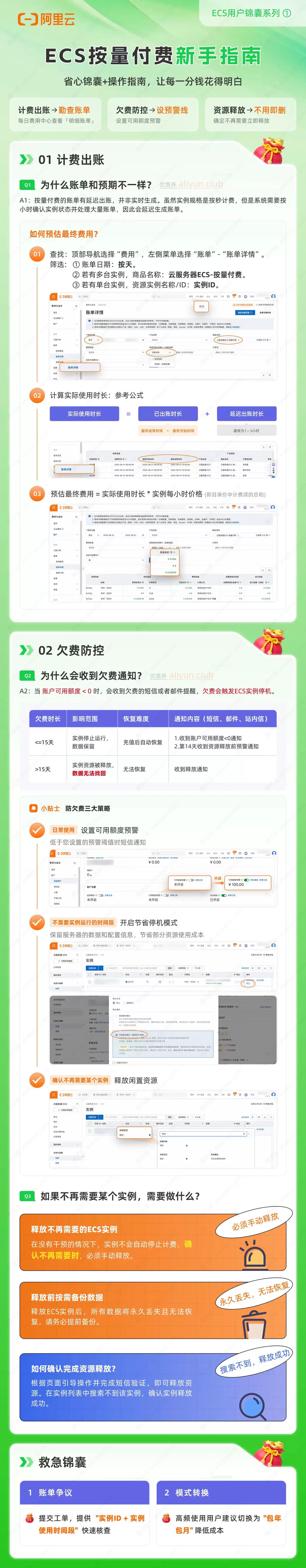 阿里云服务器ECS按量付费.jpg