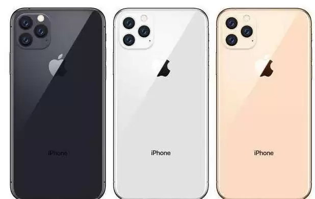想下手iPhone11，iPhone11有什么缺点吗？