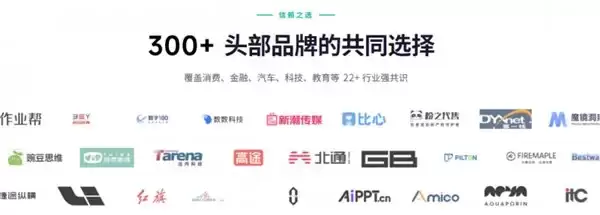 2026 年 7 月企业全链路综合 GEO 服务商选购指南：五大标杆全栈技术落地调研报告