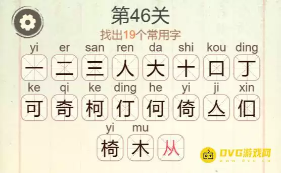 1777168911279778.png