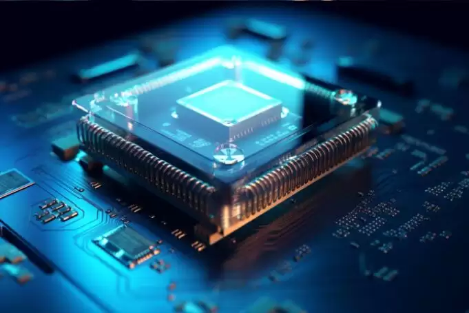 哈佛辍学生创业公司推出新型 AI 芯片,声称能彻底改变 ChatGPT 运行速度!