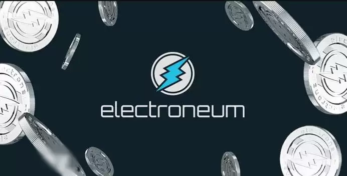 英国拟解禁加密货币ETN详解!Kraken:这项提案是重要里程碑