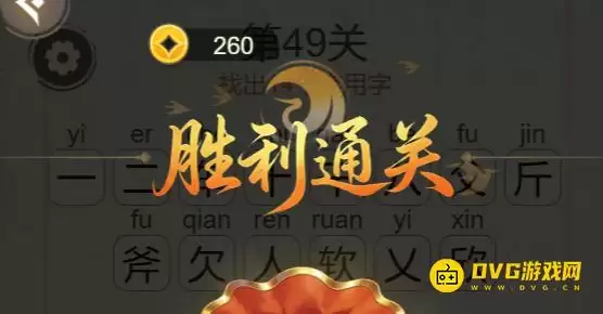 1777184366671492.png