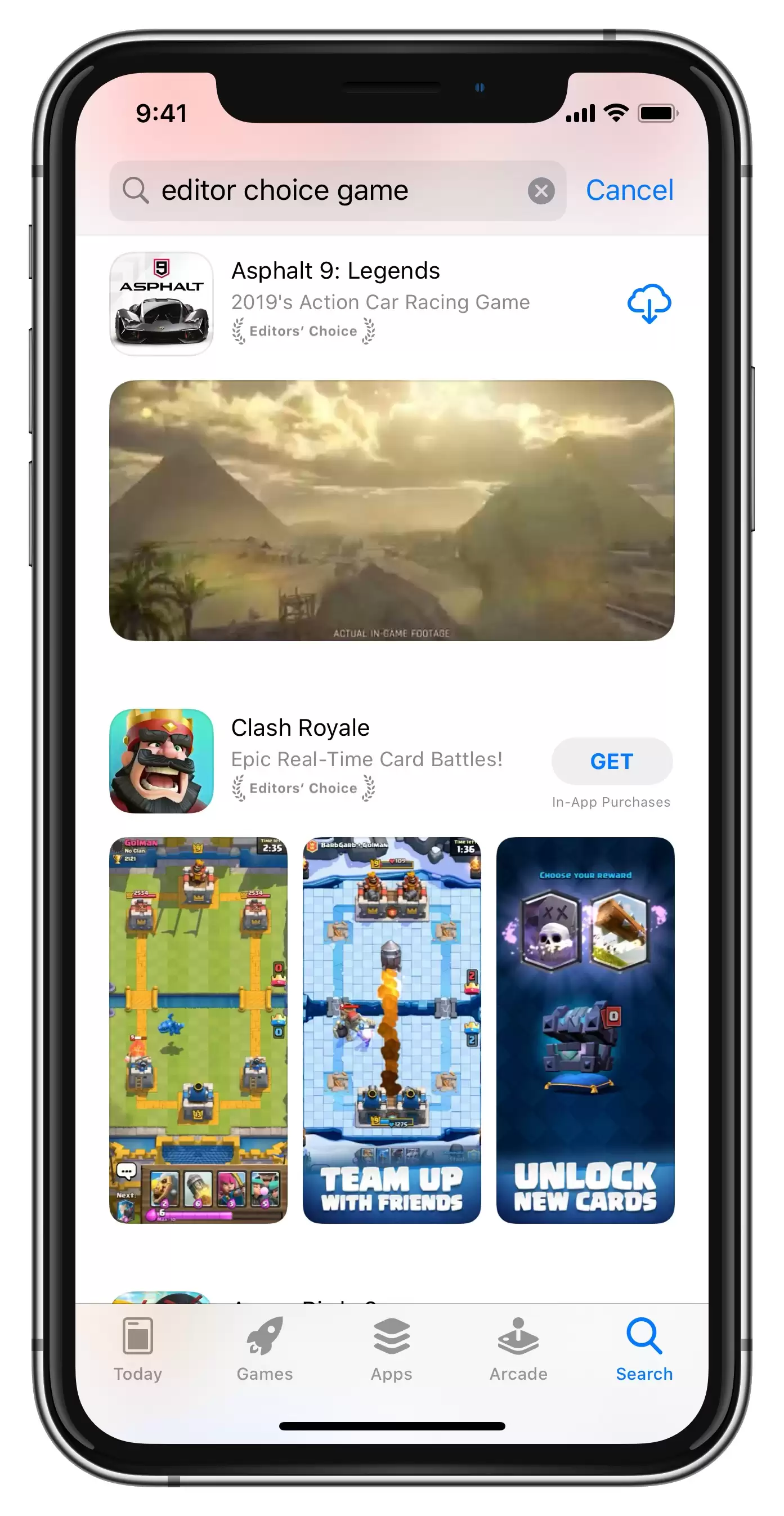 iOS 13 实用小技巧 