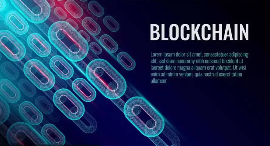 前Blockchain高层Jamie Selway加入美国SEC!一文了解加速加密货币监管？