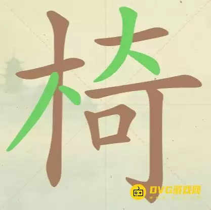 1777168877442021.png