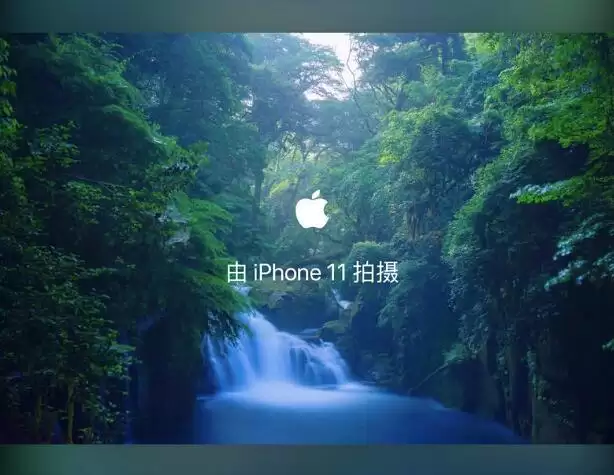 如何为 iPhone 拍摄的照片添加带有机型的水印? 如何为 iPhone 拍摄的照片添加带有机型的水印?