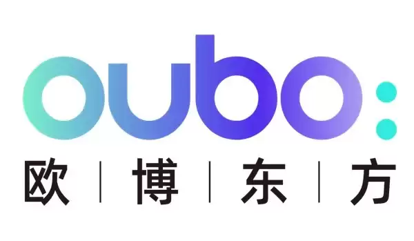GEO优化公司哪家好?5个维度帮你看清再做决定