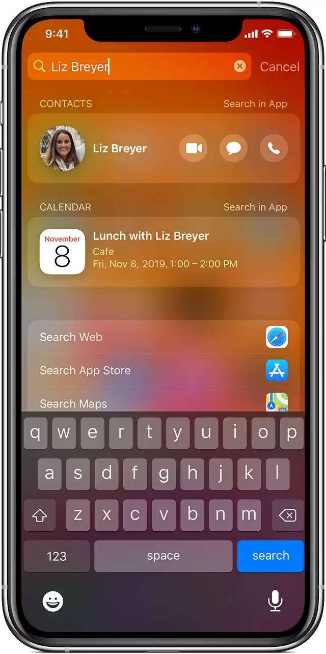 iPhone 11 有哪些好用的手势操作技巧? iPhone 11 有哪些好用的手势操作技巧?