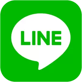 LINE来电不会响铃、不显示怎么办? LINE来电不会响铃、不显示怎么办?