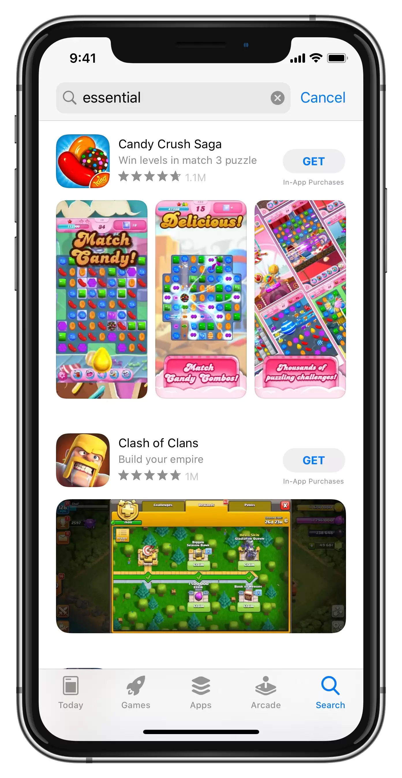 iOS 13 实用小技巧 