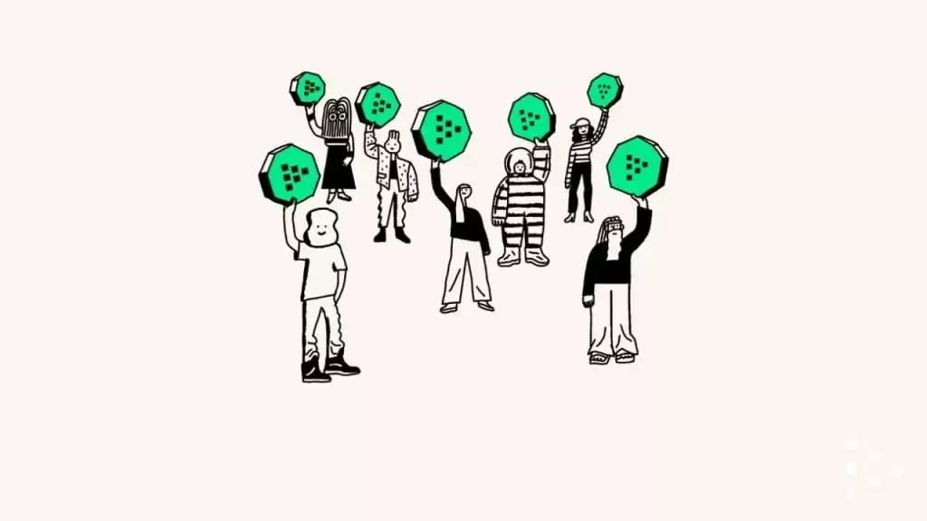 Livepeer(LPT)币是什么?怎么买?LPT工作原理、代币经济学及价格预测